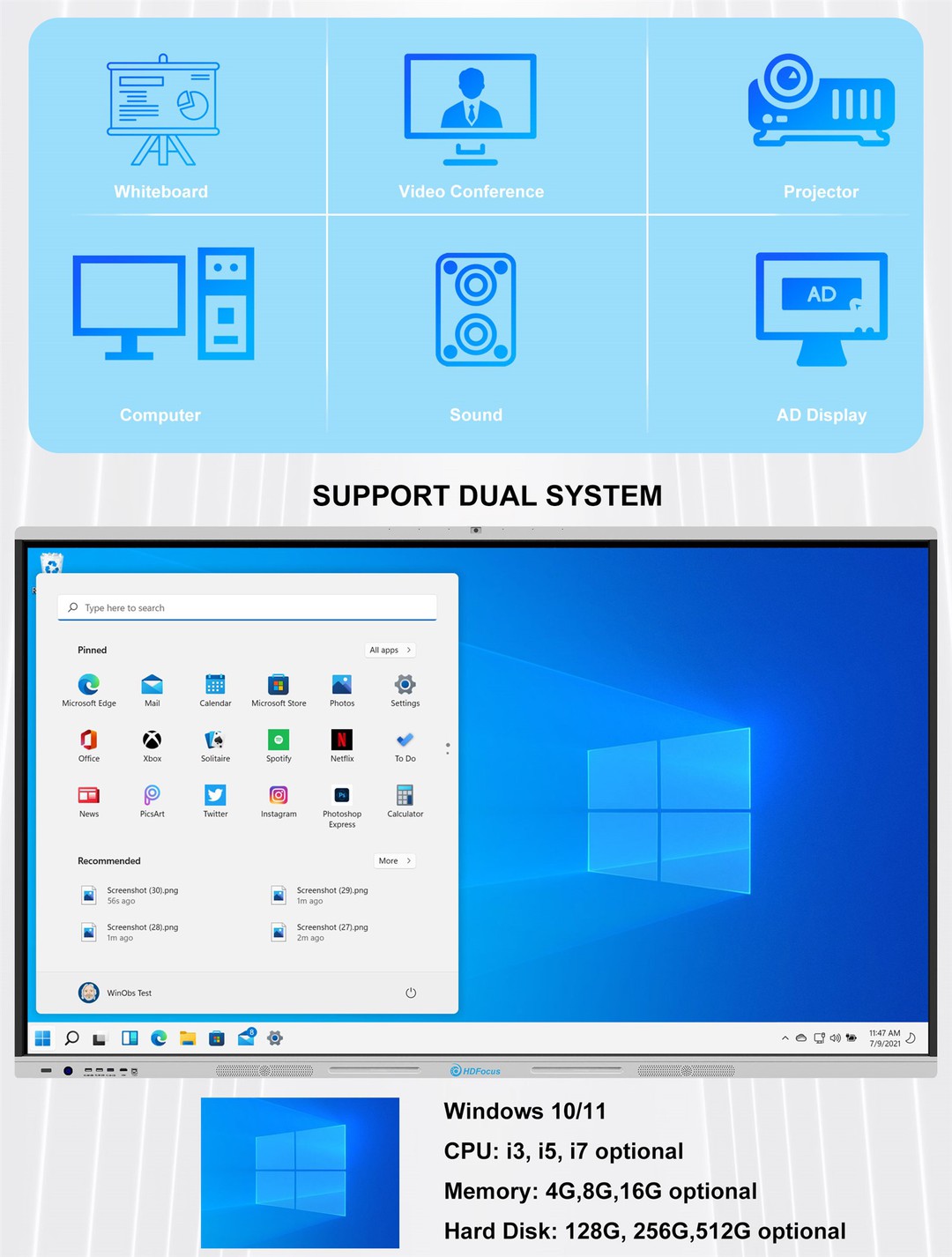 interactive whiteboard input or output interactive whiteboard input or output