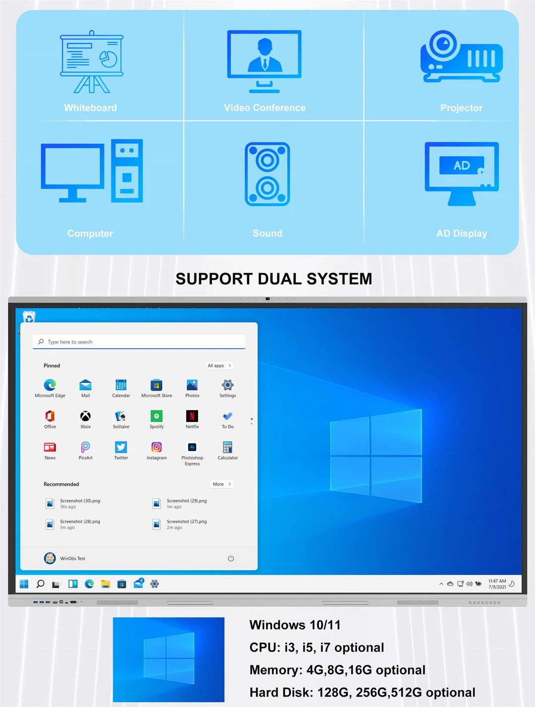 smart board sound not working smart board sound not working